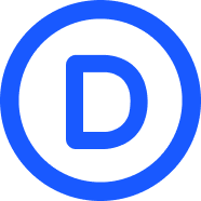 PAR